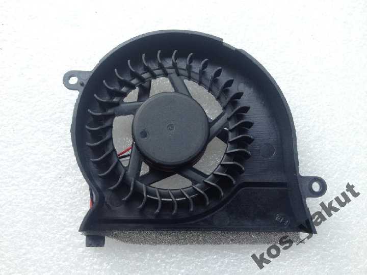 Samsung NP300 NP300e4a NP300v5a NP305e5a NP300v4a - фото фото фото 2