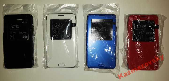 Броневой чехол для Samsung Galaxy Note 3  (УЦЕНКА) - фото фото фото 6