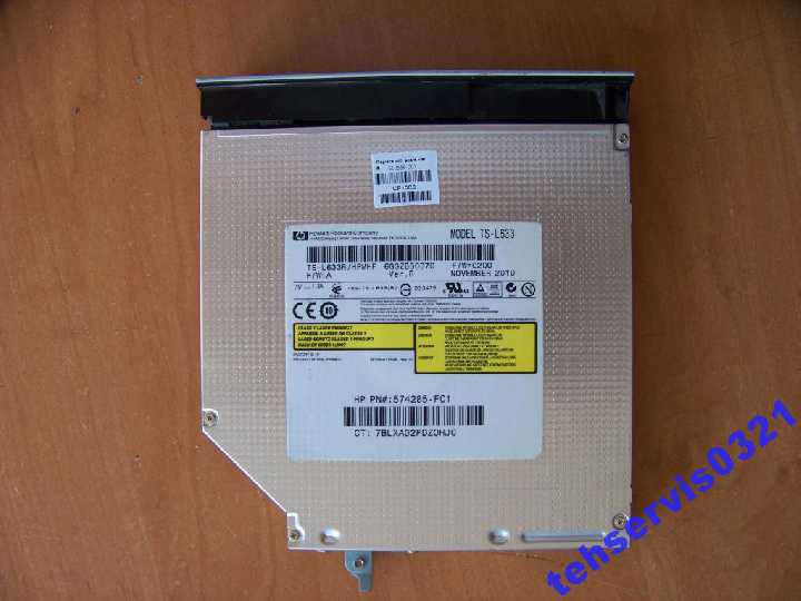 52# HP G62-b53SR G62  Запчасти Комплектующие Разборка - фото фото фото 6