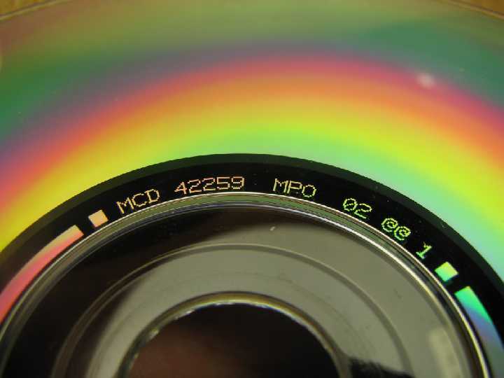 DREAM THEATER - When Dream And Day Unite  (1989 ) - фото фото фото 3