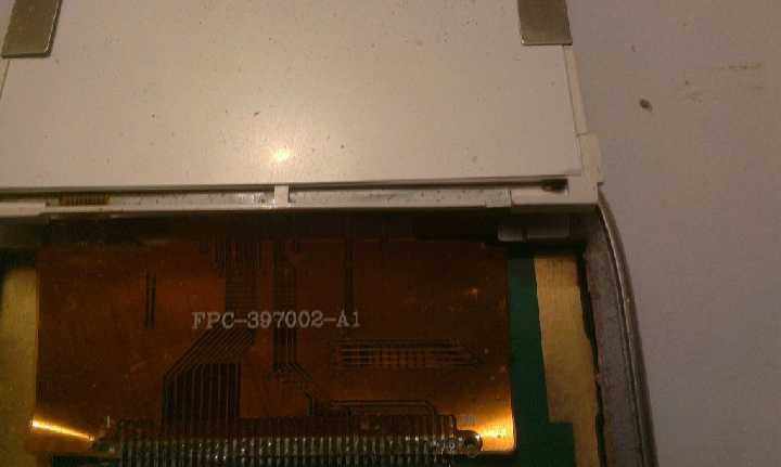 Телефон Samsung i9300.Читать условия! - фото фото фото 3
