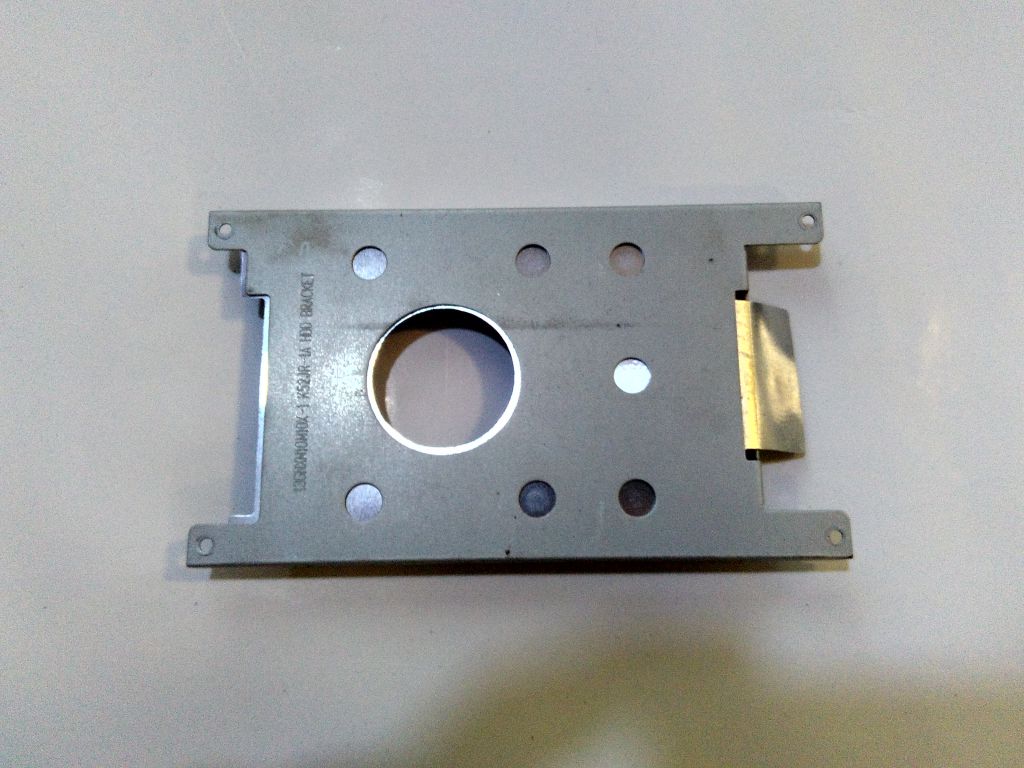 Корзина HDD Asus A52D - фото фото фото 1