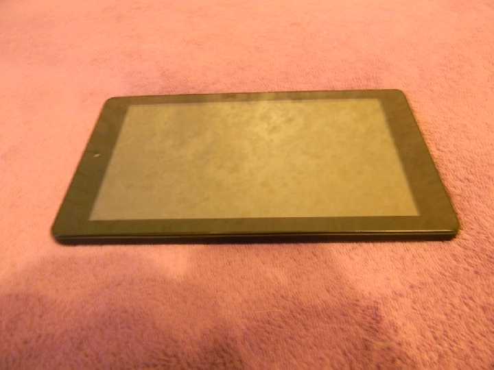 Android tablet Insignia (USA): 7дюймов IPS - фото фото фото 0