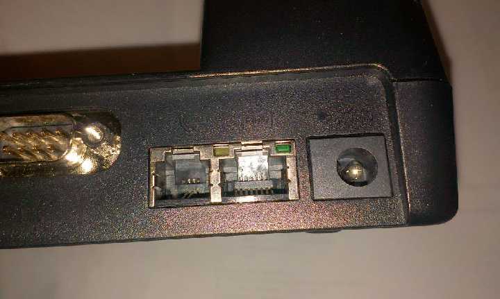 Док станция TOSHIBA PA3314E-1PRP.Читать условия! - фото фото фото 7