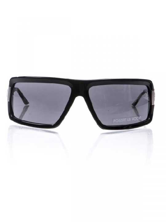 солнцезащитные оригинал круче Ray-Ban polaroid LV - фото фото фото 5