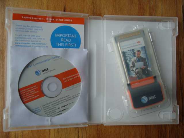 HSDPA / UMTS модем Sierra Wireless AirCard 875 - фото фото фото 0