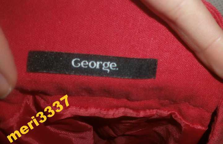 СУПЕР ЯРКАЯ ЮБОЧКА(лен 100 %) ПОД ВЫШИВАНКУ - фото фото фото 6