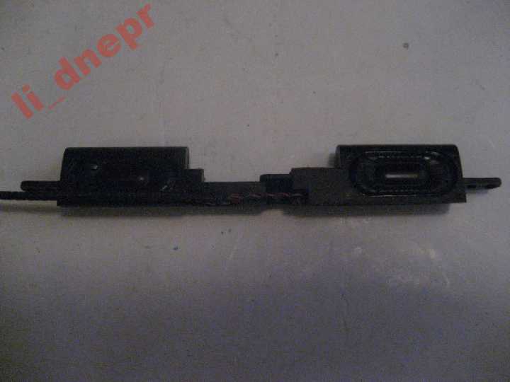 Asus Eee PC 1018 динамики - фото фото фото 2