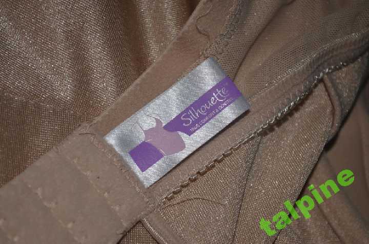 грация Sihouette Распродажа - фото фото фото 5