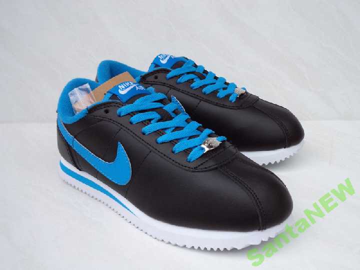 ~ЖЕНСКИЕ КРОССОВКИ NIKE*- мегаудобные, Акция -75%! - фото фото фото 1