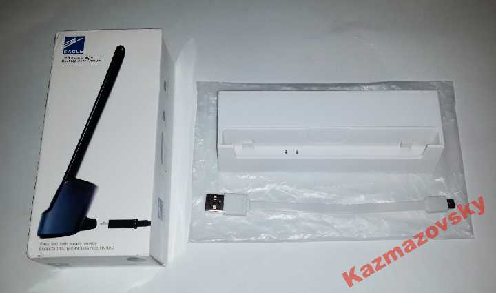 Док-станция для Sony Xperia Z   (L36h) + USB-кабель  (УЦЕНКА) - фото фото фото 6