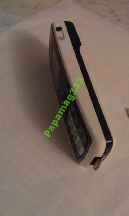 ZTE C150 CDMA телефон.Читать условия! - фото фото фото 2