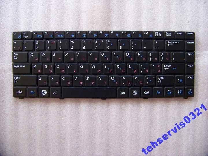 51* Samsung X420 Запчасти Комплектующие Разборка - фото фото фото 1