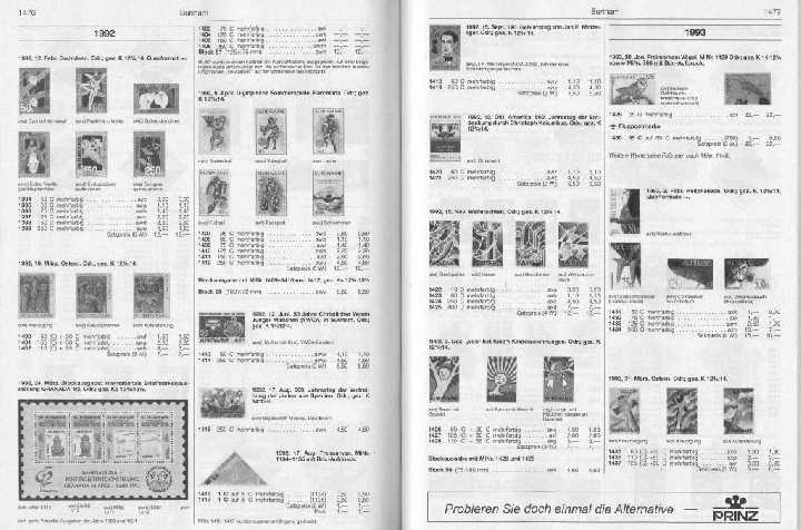 Суринам 1992 ИЗОБРЕТАТЕЛЬ МЕХАНИК ШВЕЙНАЯ МАШИНА ИННОВАЦИИ ПРОГРЕСС КПД Mi.1418-1419 EUR 8.50 - фото фото фото 1