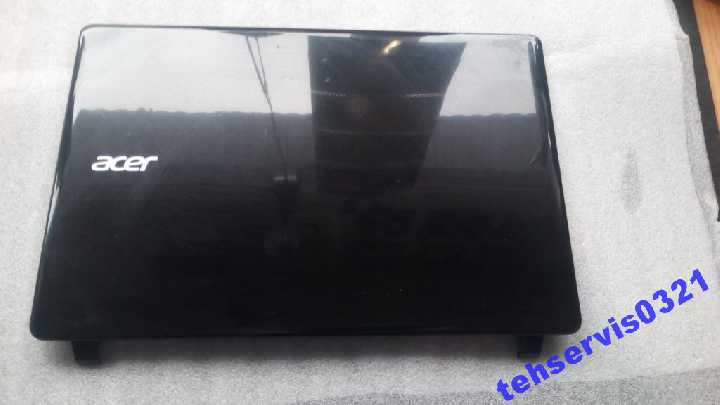 Крышка матрицы Acer Aspire V5-123 - фото фото фото 0