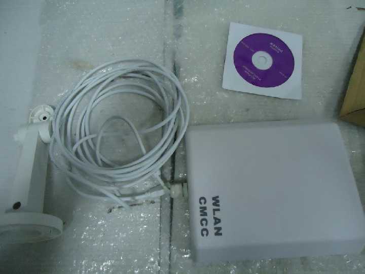 WiFi USB адаптер сверхмощный 6Вт скоростной 802.11 - фото фото фото 0