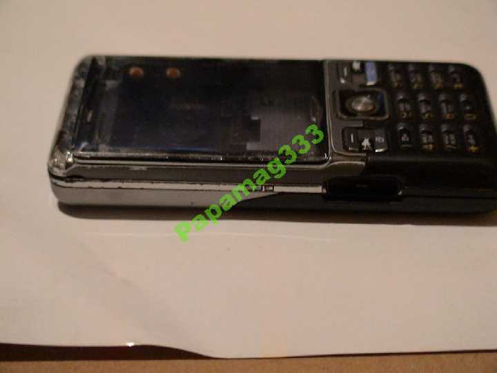 Мобильный Sony ericsson .Читать условия! - фото фото фото 1