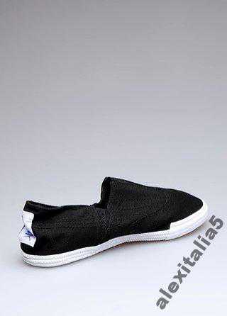 слипоны кеды Puma оригинал 37р 23,5см - фото фото фото 1