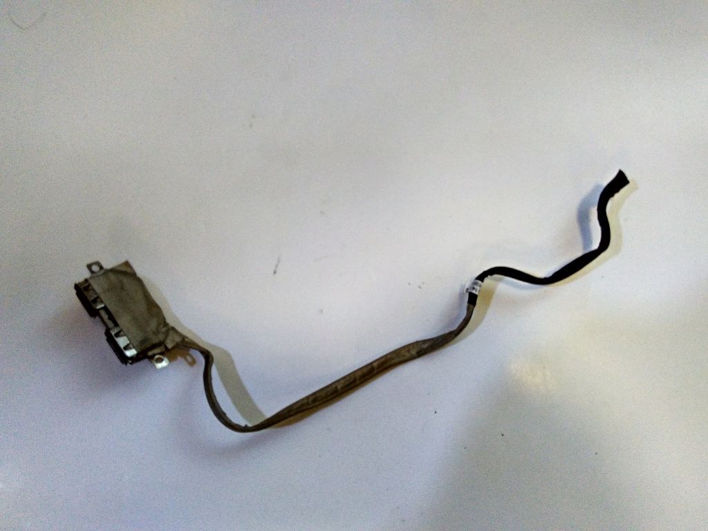 USB Asus X5DAF - фото фото фото 0