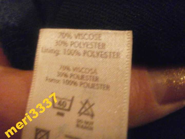 КРАСИВЕННАЯ НАРЯДНАЯ РУБАШКА ИЗ БАРХАТА - фото фото фото 5