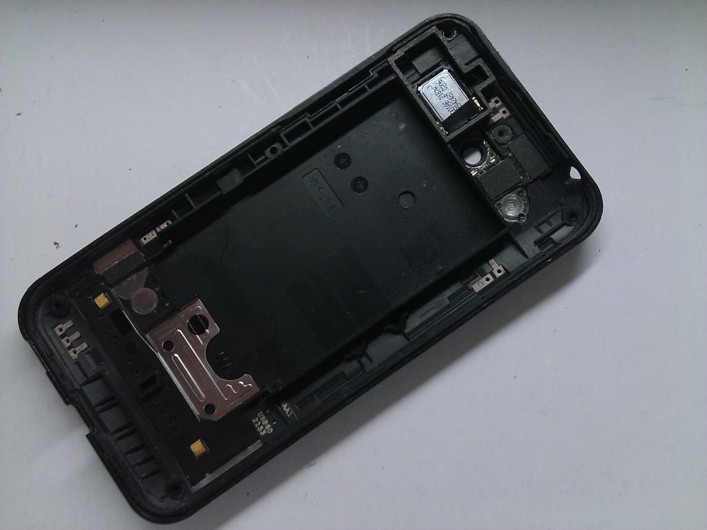 Huawei with google - фото фото фото 2