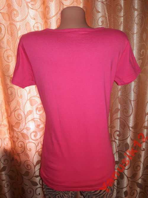 Очень красивая футболка shirt - фото фото фото 3