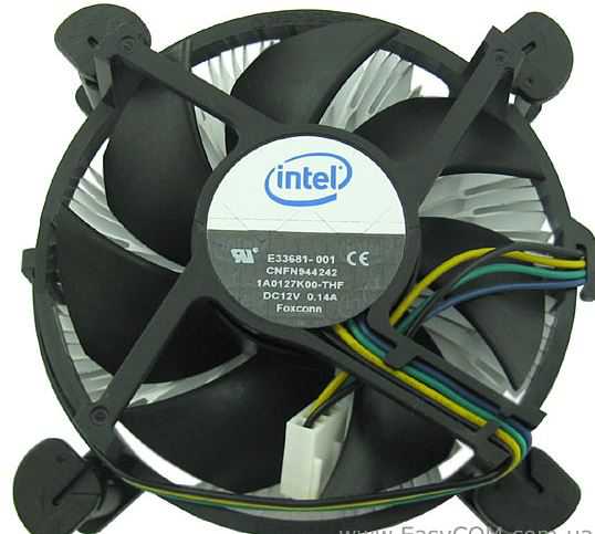 s775 Celeron DualCore E3400 2.6GHz/1MB/800MHz BOX - фото фото фото 2