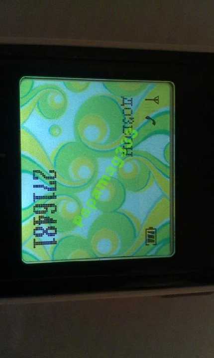 ZTE C150 CDMA телефон.Читать условия! - фото фото фото 4