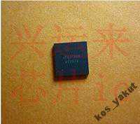 Шим, ON Semiconductor uP1527Q pwmIC, QFN - фото фото фото 0