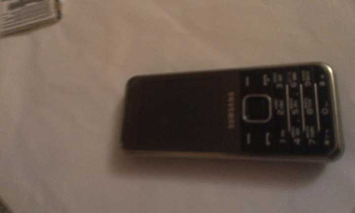 Телефон Samsung .Читать условия! - фото фото фото 3