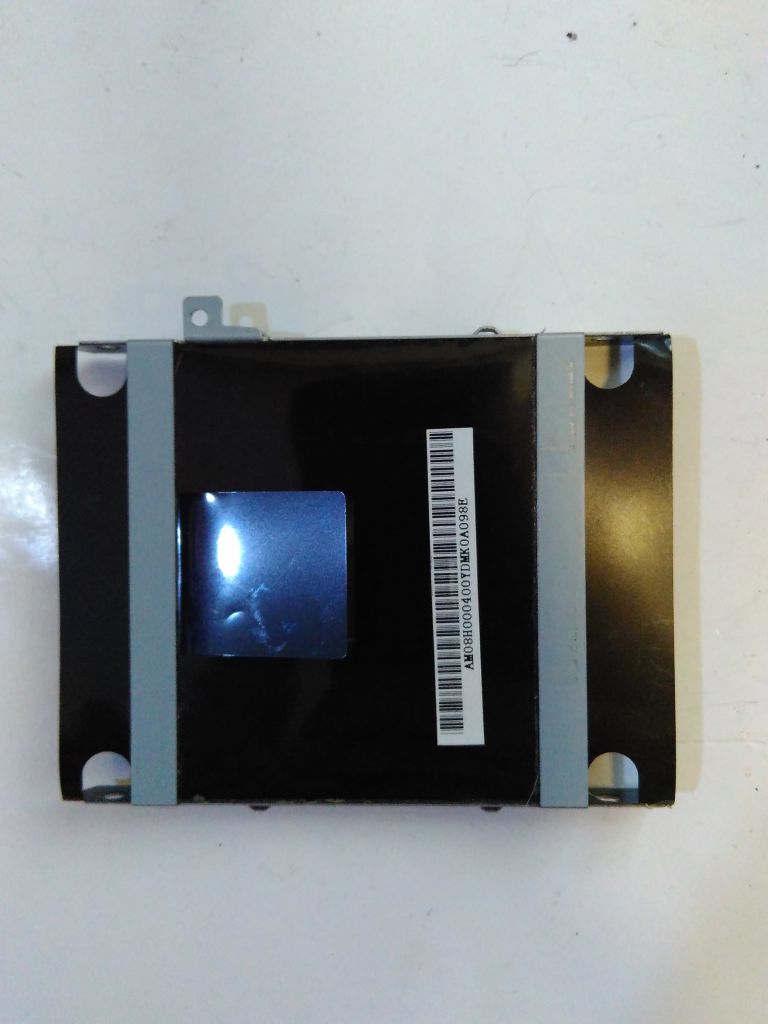 Корзина HDD Lenovo S10-2 - фото фото фото 1