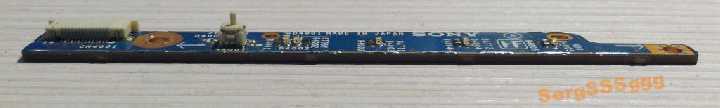 SONY VAIO PCG-8J2M PCG-GRV616G lex-41 1-686-752-11 - фото фото фото 3