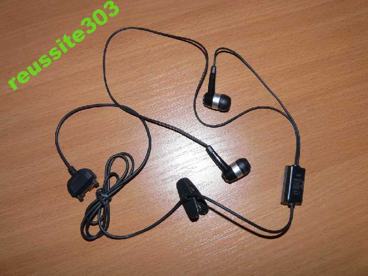 Гарнитура Headset NOKIA HS-47 - фото фото фото 3