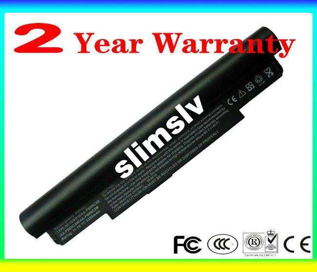 Аккумулятор Samsung NC10 10.2"  5200mAh - фото фото фото 0