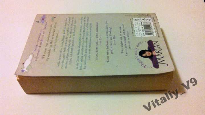 Marian Keyes. Angels. На английском. - фото фото фото 1