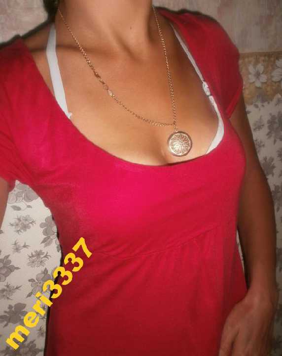 ЯРКАЯ МАЛИНОВАЯ ТУНИКА СУПЕР КАЧЕСТВО И ЦЕНА - фото фото фото 3