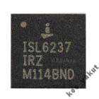 Шим, Intersil ISL6237IRZ pwmIC, QFN32 - фото фото фото 0