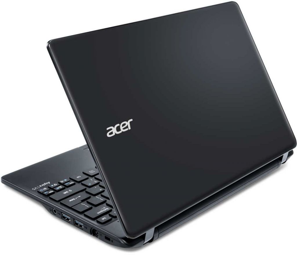 68*Ноутбук Acer Aspire V5-123 Разборка Запчасти Комплектующие - фото фото фото 1