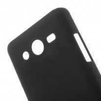 Накладка для Samsung Galaxy Core II 2 G35 ! 2цвета - фото фото фото 2
