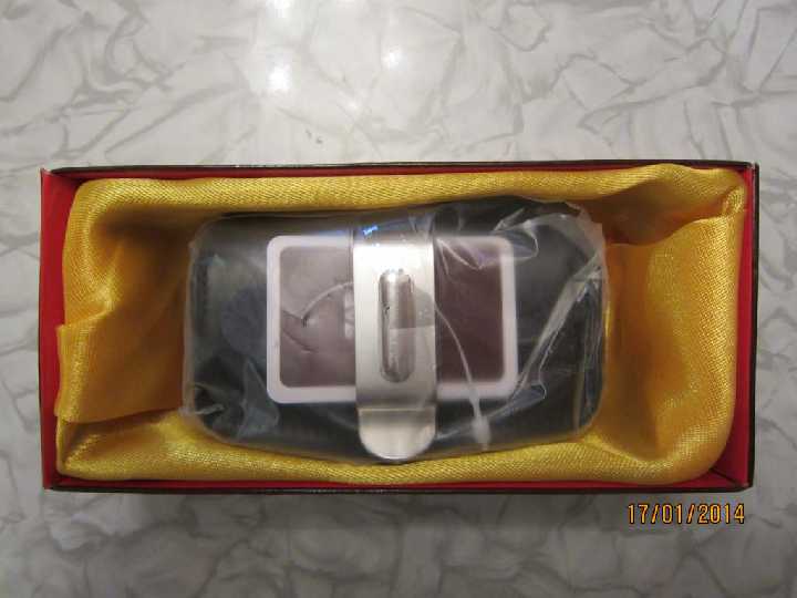Чехлы для мобильных телефонов. Распродажа! - фото фото фото 2
