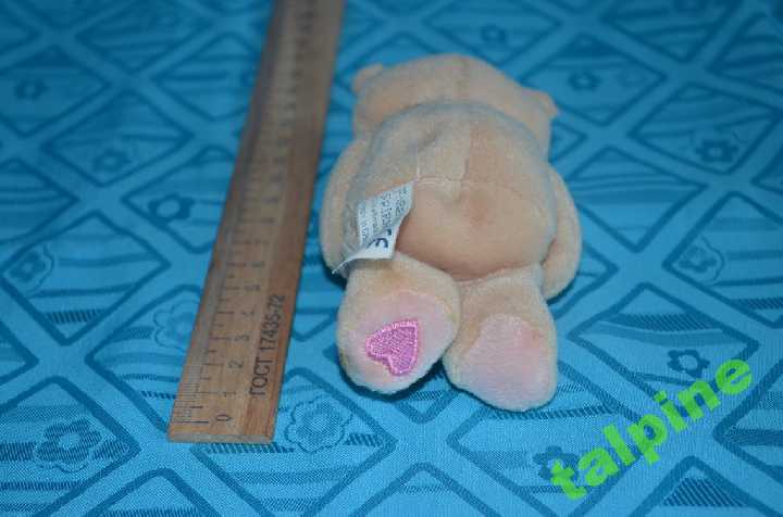Мишки 4шт. Тедди Teddy Bear Распродажа коллекции - фото фото фото 5