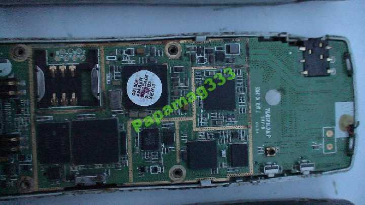 Телефоны Samsung SGH №15.Читать условия! - фото фото фото 4