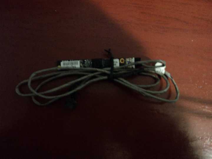 Мелочёвка TOSHIBA SATELLTE A200-1S6 - фото фото фото 2