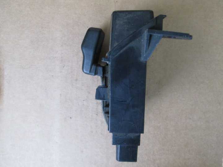 Блок кнопок стеклоочистителя Opel Frontera A 91-97 - фото фото фото 2