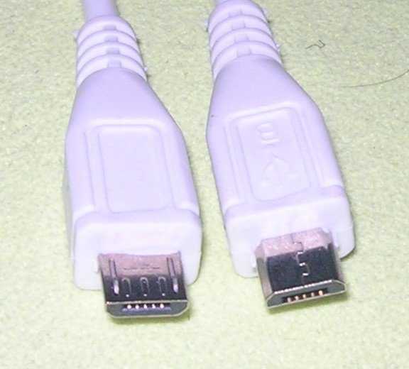 micro USB LAN сетевая карта RJ-45 Windows Android - фото фото фото 1