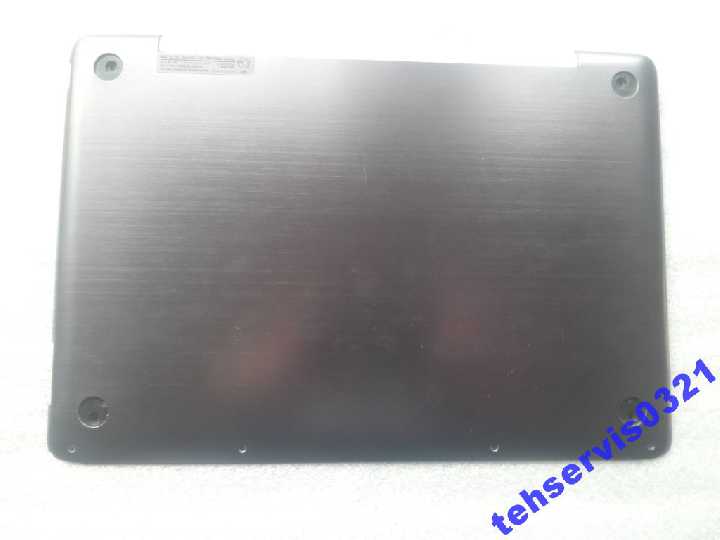 Дно корпуса  для док-станции ASUS TF201  док docking station - фото фото фото 3