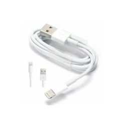 Apple Lightning to USB Cable - фото фото фото 5