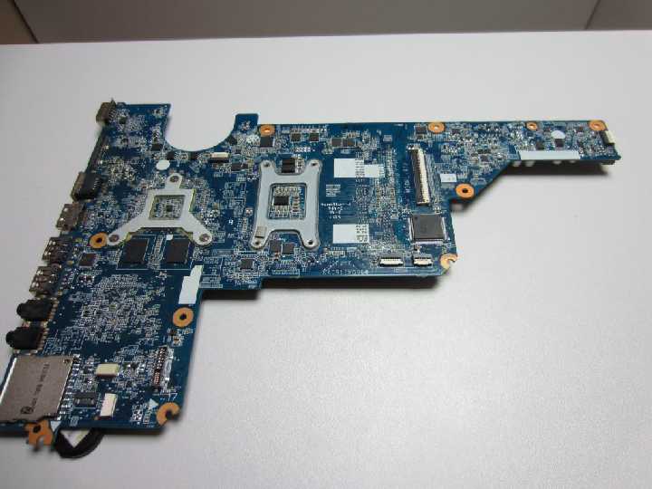 Quanta R12 DA0R12MB6E0 - фото фото фото 2