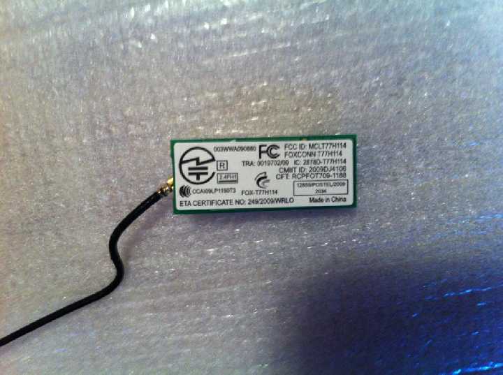 bluetooth SONY PCG-71211V  VPCEB2M1R - фото фото фото 2