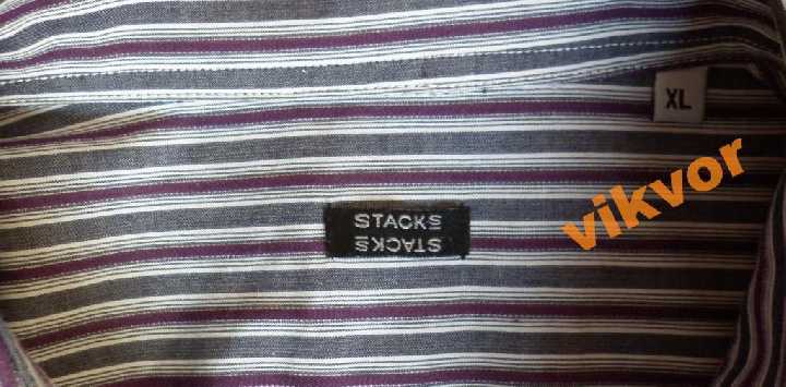 STAKS - фото фото фото 2